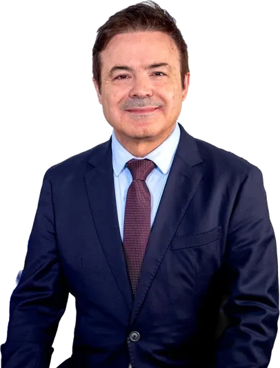 Fotografia de Alberto Santos