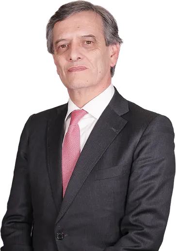 Fotografia de Álvaro Castelo Branco