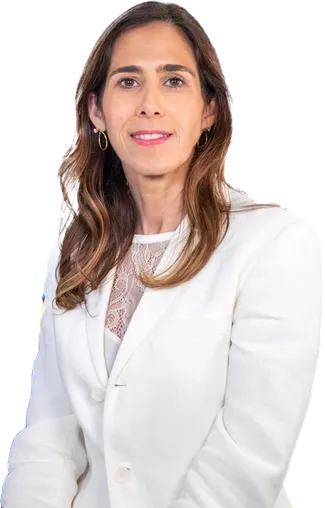 Fotografia de Ana Luísa Machado