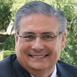 Fotografia de Carlos Abreu Amorim