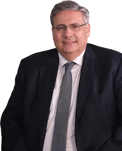 Fotografia de Carlos Abreu Amorim