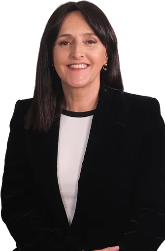 Fotografia de Clara Marques Mendes