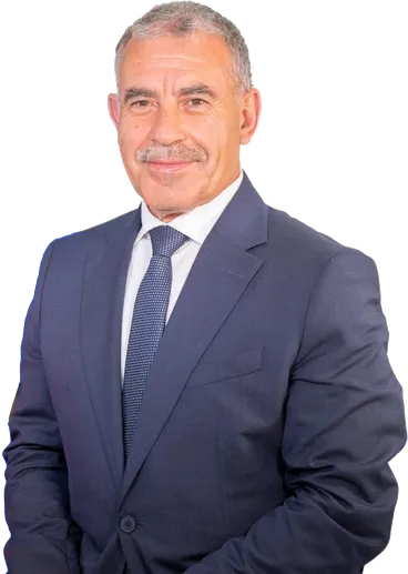 Fotografia de Emídio Sousa