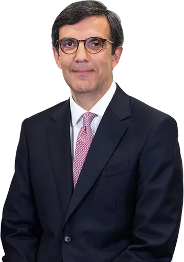 Fotografia de Francisco Catalão