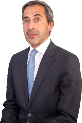 Fotografia de Gonçalo da Cunha Pires