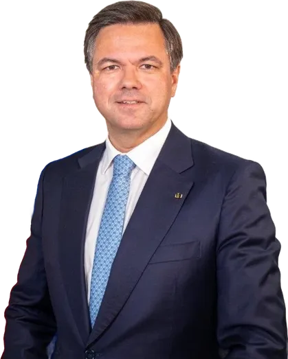 Fotografia de Gonçalo Matias
