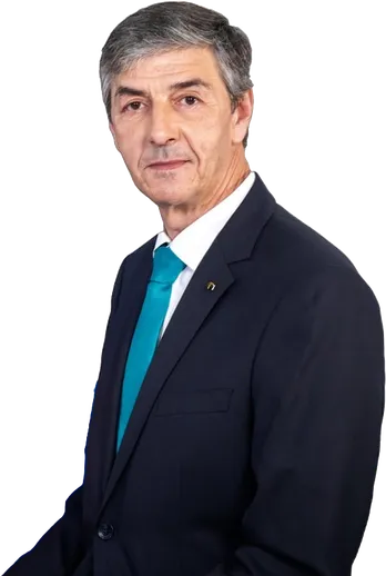 Fotografia de Hélder Reis