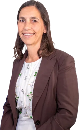 Fotografia de Helena Canhão