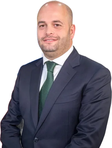 Fotografia de Jean Barroca