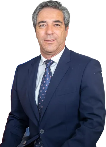 Fotografia de João Manuel Esteves