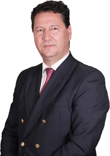 Fotografia de João Moura