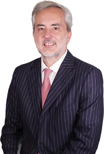 Fotografia de João Silva Lopes