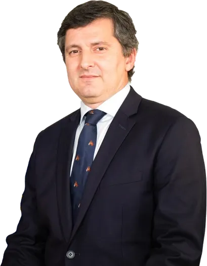Fotografia de João Valle e Azevedo