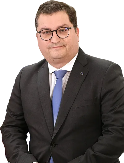 Fotografia de Joaquim Miranda Sarmento