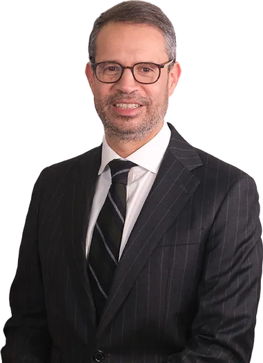 Fotografia de José Maria Brandão de Brito