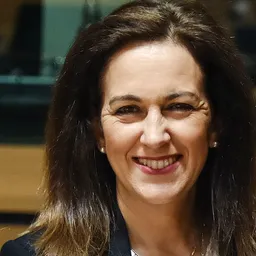 Fotografia de Rita Alarcão Júdice