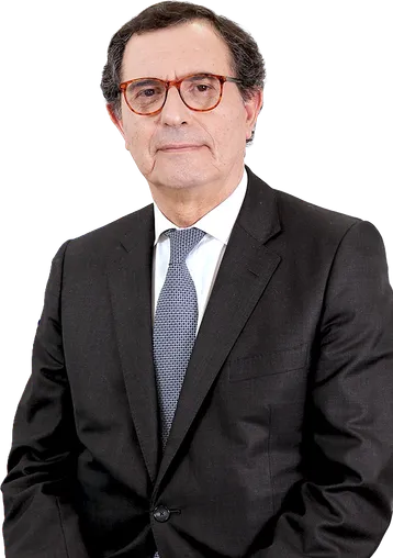 Fotografia de Manuel Castro Almeida