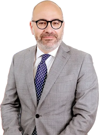 Fotografia de Miguel Pinto Luz