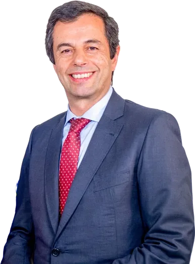 Fotografia de Nuno Pinheiro Torres