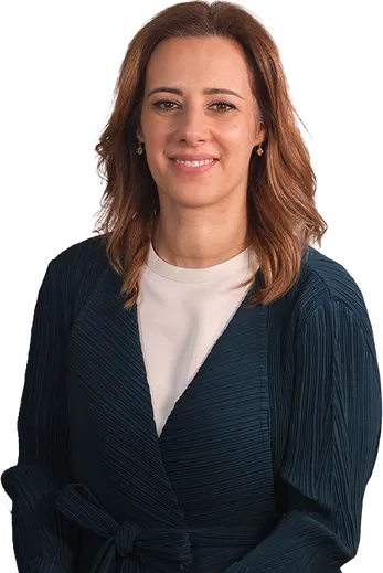 Fotografia de Patrícia Gonçalves Costa