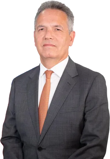 Fotografia de Paulo Simões Ribeiro