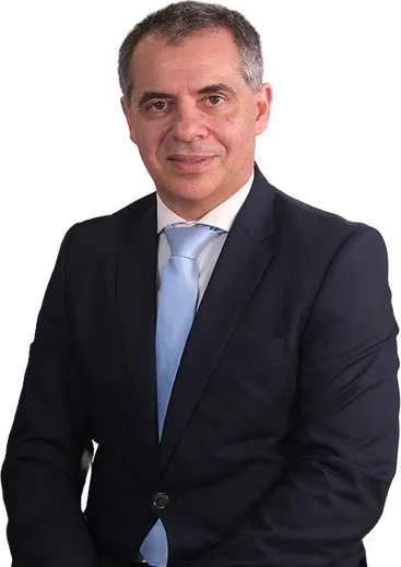 Fotografia de Pedro Dias