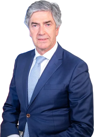 Fotografia de Pedro Machado