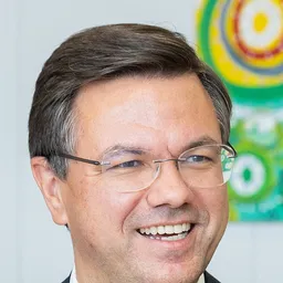 Fotografia de Gonçalo Saraiva Matias
