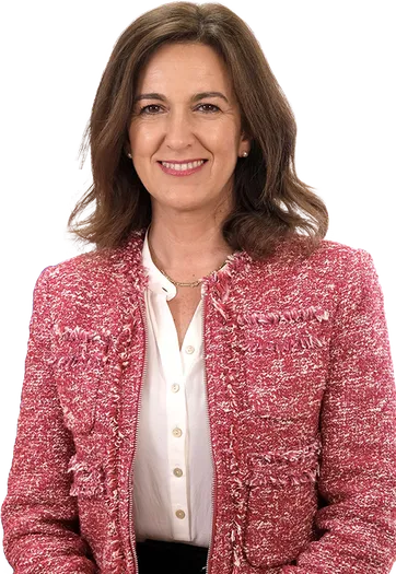 Fotografia de Rita Alarcão Júdice