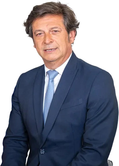 Fotografia de Salvador Malheiro