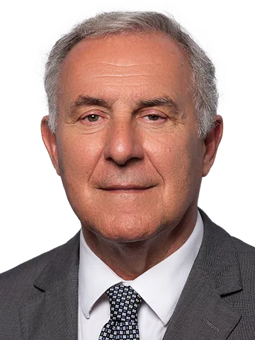 Fotografia de António Rodrigues
