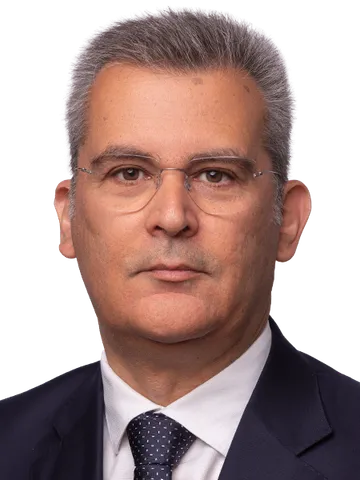Fotografia de Filipe Neto Brandão