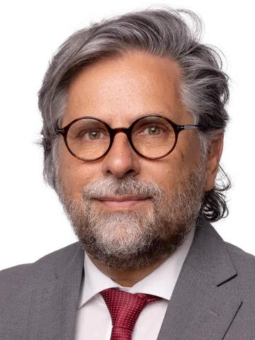 Fotografia de Pedro Roque