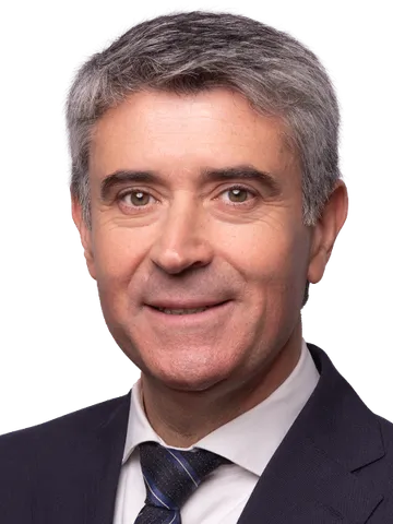 Fotografia de José Luís Carneiro