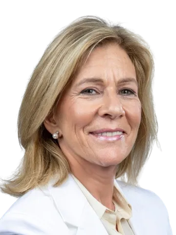 Fotografia de Regina Bastos