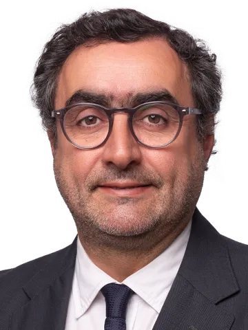 Fotografia de Paulo Cavaleiro