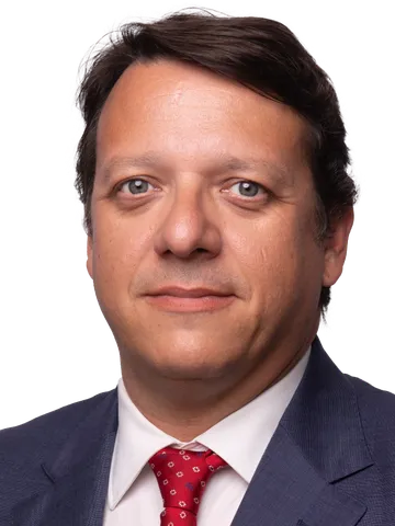 Fotografia de Luís Moreira Testa
