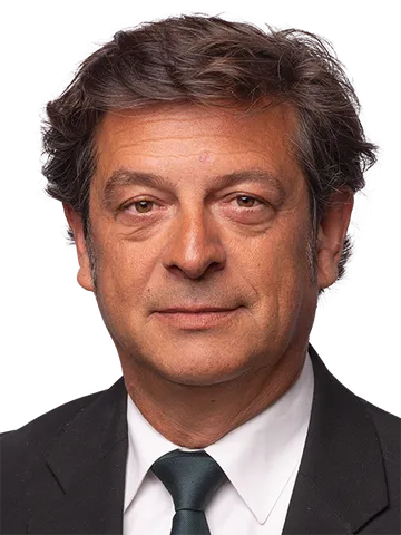 Fotografia de Salvador Malheiro