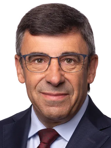 Fotografia de Maurício Marques
