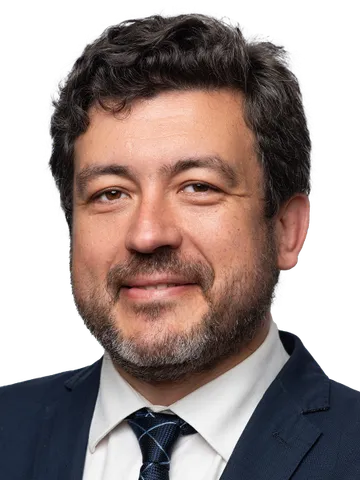Fotografia de Pedro Delgado Alves