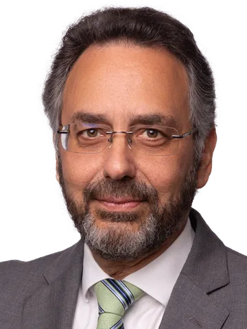 Fotografia de Porfírio Silva