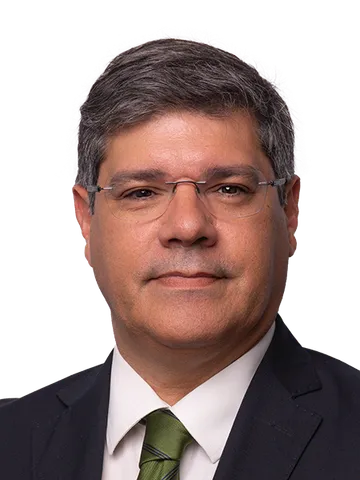 Fotografia de Eurico Brilhante Dias