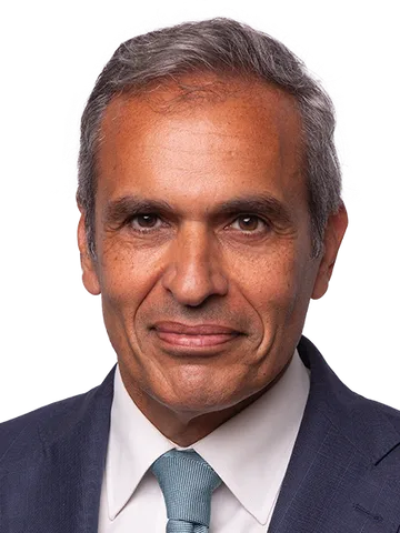 Fotografia de Carlos Pereira