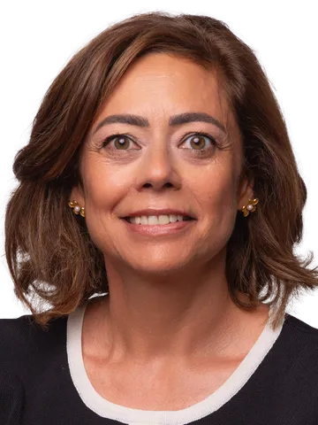 Fotografia de Patrícia Faro