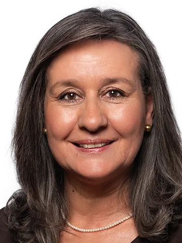 Fotografia de Isaura Morais