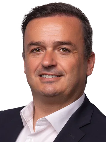 Fotografia de José Carlos Barbosa