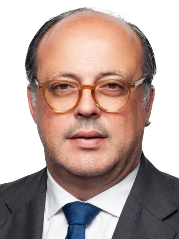 Fotografia de Hugo Patrício Oliveira