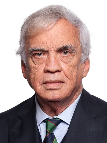 Fotografia de Diogo Pacheco de Amorim