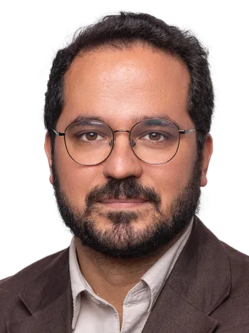 Fotografia de Paulo Muacho