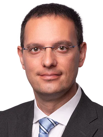 Fotografia de Alberto Machado